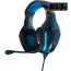 Energy Sistem EN 448807 ESG 5 SHOCK Gaming Headset thumbnail