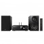 Pioneer X-HM86D-B Hálózati Mikro Hifi (Fekete) thumbnail