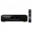 Pioneer UDP-LX500-B Blu-ray Lejátszó thumbnail