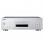 Pioneer PD-70AE-S ezüst CD lejátszó thumbnail
