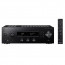 Pioneer SX-N30AE-B Fekete Sztereó Erősítő thumbnail