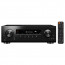 Pioneer VSX-534-B Home Theater 5.1 AV Receiver Black thumbnail