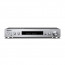 Pioneer SX-S30DAB-S Sztereó Erősítő (Ezüst) thumbnail