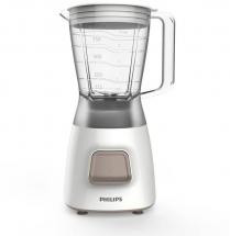 Philips Daily Collection HR2052/00 350W turmixgép Otthon