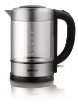 Philips Avance Collection Schott Duran HD9342/01 vízforraló Otthon