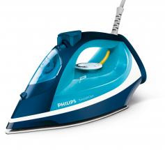 Philips SmoothCare GC3582/20 gőzölős vasaló Otthon