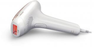 Philips Lumea Advanced SC1997/00 IPL szőrtelenítő készülék Otthon