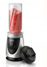 Philips Blend&Go HR2875/00 mini turmixgép Otthon