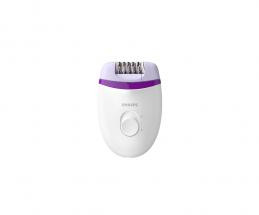 Philips Satinelle Essential BRE225/00 epilátor Otthon