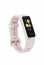 Huawei Band 4 Sakura Pink thumbnail