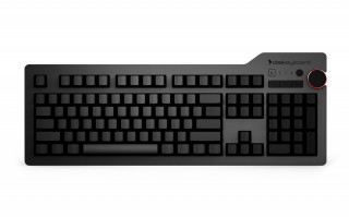 Daskeyboard 4 Ultimate PC