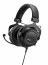 Beyerdynamic Custom Game Gaming Headset (BD716871) thumbnail