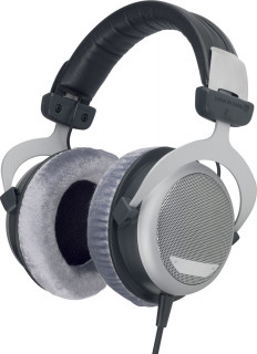 Beyerdynamic DT 880 32 Ohm Edition (BD 483931) PC