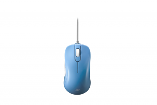 Zowie S2 Divina - kék PC