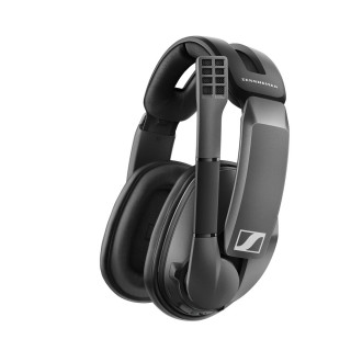 Sennheiser GSP 370 PC