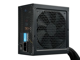 Seasonic S12 III 550 PC