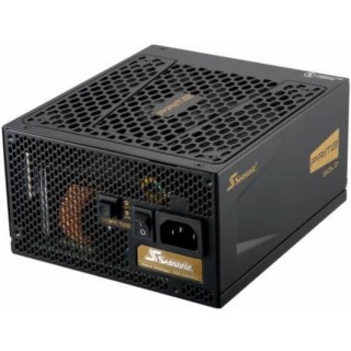 Seasonic Prime GX 750 PC