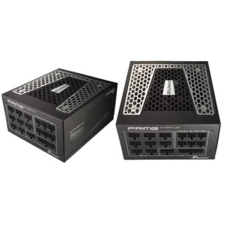 Seasonic Prime PX 850 PC