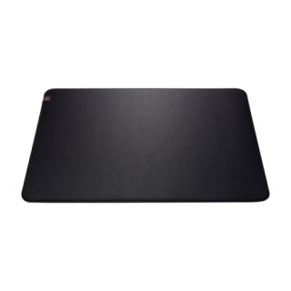 Zowie PTF-X brand by BenQ PC