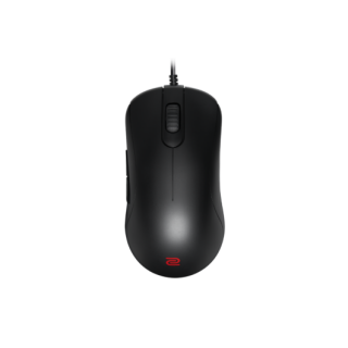 Zowie ZA11-B PC