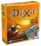 Dixit thumbnail