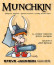 Munchkin alapjáték thumbnail