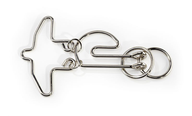 Racing Wire 22 Játék