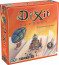 Dixit Odyssey thumbnail