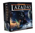 Star Wars: Lázadás thumbnail