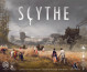 Scythe thumbnail