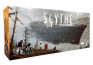 Scythe - Csapás a fellegekből kiegészítő thumbnail