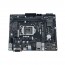Asus Alaplap - Intel PRIME H410M-R s1200 (H410, 2xDDR4 2933MHz, 4xSATA3, 6xUSB2.0, 4xUSB3.2) thumbnail