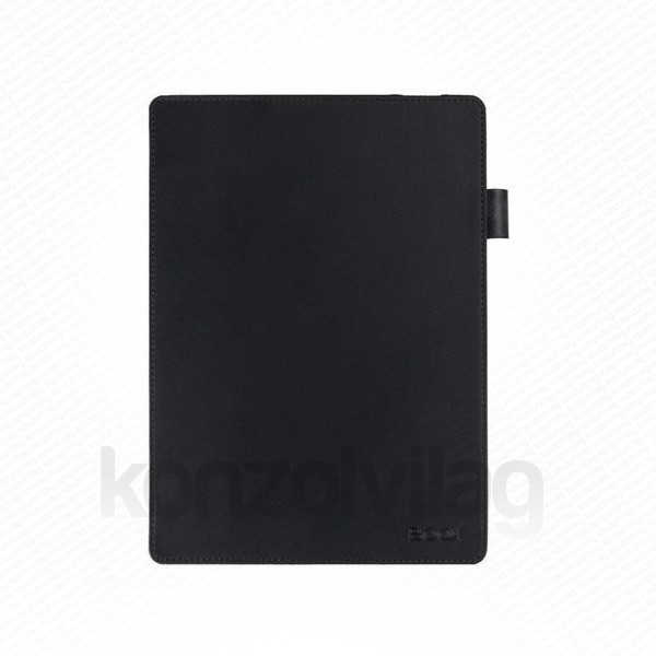 Onyx BOOX e-book tok - 13,3" (Boox MaxLumi típushoz) PC