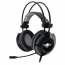 Spirit Of Gamer Elite H70 [USB, 7.1] - Fekete thumbnail