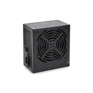 DeepCool DN450 450W [80+] PC