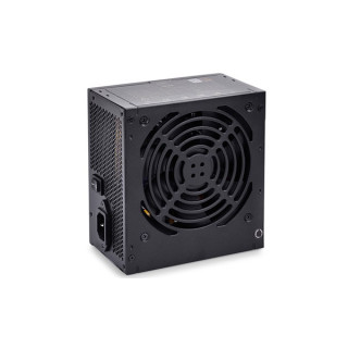 DeepCool DN500 500W [80+] PC