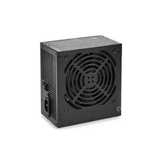 DeepCool DN550 550W [80+ Aktív] PC