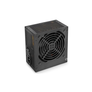 DeepCool DA600 600W [80+ Bronze] PC