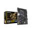 Gigabyte Alaplap - Intel GA-B250-FinTech S1151 (B250, 4xDDR4 2400MHz,PCI-E, 11xPCI, 6xSATA3, 6xUSB2.0, 6xUSB3.1) thumbnail