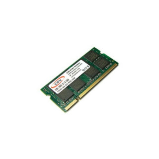 CSX SO-DDR4 2400 8GB CL17 (Apple iMac Mid 2017) PC