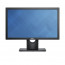 Dell LED Monitor 18,5" - E1916H (TN 1366x768, IPS, 1000:1, 5 ms, 200 cd/m2, D-SUB, DP, fekete thumbnail