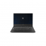 LENOVO notebook - Legion Y530 81LB003DHV (15,6 FHD, i7-8750H, 16GB, 2TB HDD,256GB SSD, GTX1060 6GB, Dos, Fekete) thumbnail