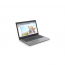 LENOVO notebook - Ideapad 330 81D600DNHV (15,6", AMD A4-9125, 4GB, 500GB, Integrált Radeon R3, fekete) thumbnail