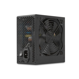 Rampage RMP-500-80P 500W [80+] PC