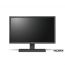 BenQ ZOWIE monitor 27" - RL2755T (TN, 16:9, 1920x1080, 1ms, D-sub, DVI, 2xHDMI) HAS, Speaker thumbnail