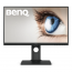 BenQ monitor 27" - BL2780T (IPS, 16:9, 1920x1080, 5ms, D-sub, HDMI, DP) Speaker, HAS, Pivot thumbnail