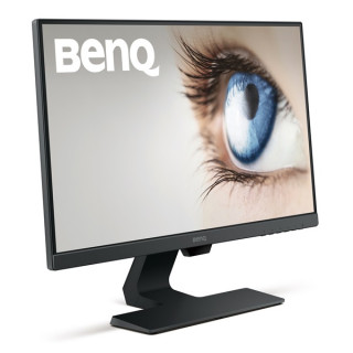 BenQ monitor 23,8" - BL2480 (IPS, 16:9, 1920x1080, 5ms, D-sub, HDMI, DP) Speaker PC