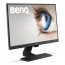 BenQ monitor 23,8" - BL2480 (IPS, 16:9, 1920x1080, 5ms, D-sub, HDMI, DP) Speaker thumbnail