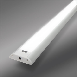 Phenom LED világítás szenzoros kapcsolóval (55845B), 12VDC, 30cm PC