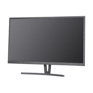 Hikvision Monitor 31,5" - DS-D5032FC-A (VA, 16:9, 1920x1080, 300cd/m2, 8ms,1000:1, HDMI, Dsub, BNC, Vesa, speaker, 24/7) PC